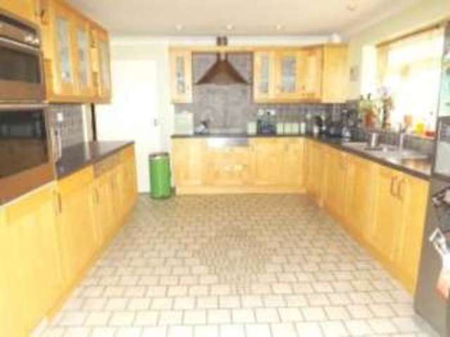  Image of 3 bedroom Bungalow for sale in The Green Hadleigh Ipswich IP7 at Hadleigh Ipswich Hadleigh, IP7 6AE