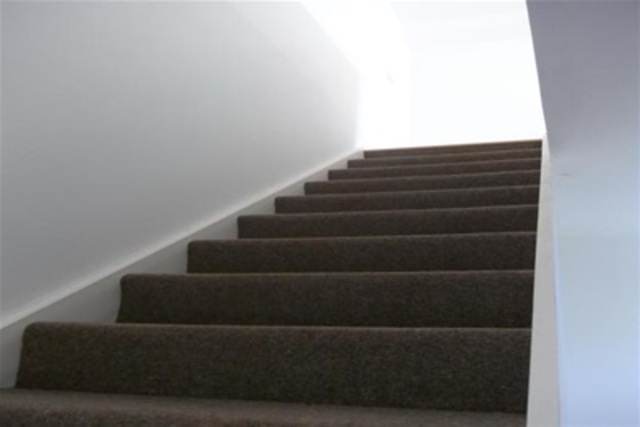  Image of 3 bedroom Flat to rent in Haggs Gate Glasgow G41 at Dumbreck Glasgow Glasgow, G41 4BB