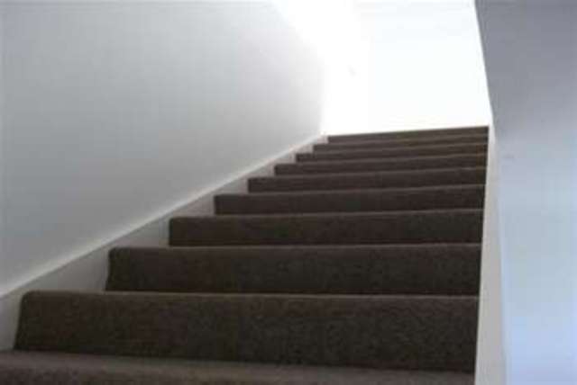  Image of 3 bedroom Flat to rent in Haggs Gate Glasgow G41 at Glasgow, G41 4BB