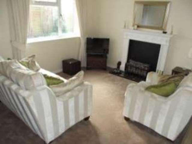  Image of 2 bedroom Bungalow for sale in Haldene Two Mile Ash Milton Keynes MK8 at Two Mile Ash Milton Keynes Bradwell, MK8 8HS