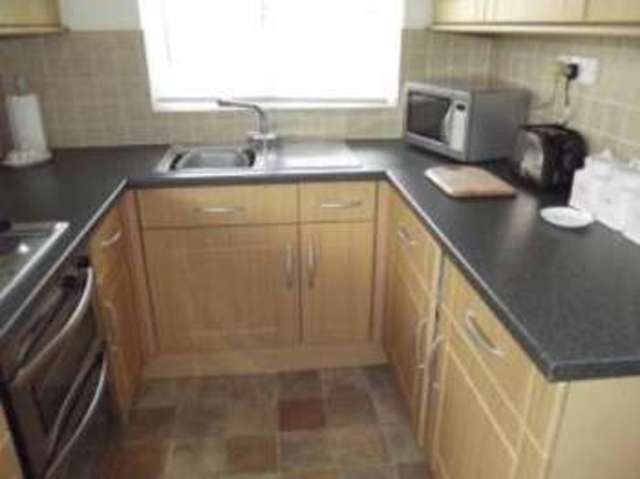  Image of 2 bedroom Bungalow for sale in Haldene Two Mile Ash Milton Keynes MK8 at Two Mile Ash Milton Keynes Bradwell, MK8 8HS