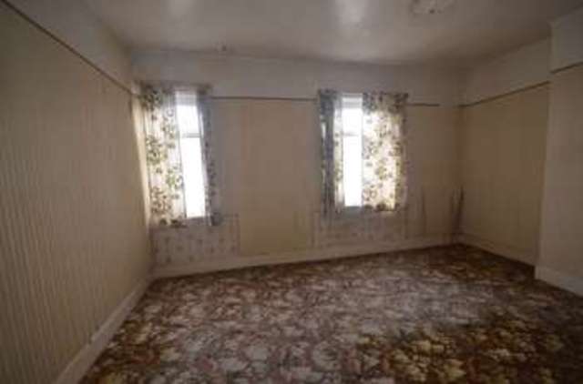  Image of 2 bedroom Terraced house for sale in Halegate Road Widnes WA8 at Halegate Road  Widnes, WA8 8LZ