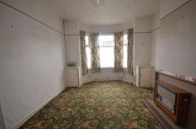  Image of 2 bedroom Terraced house for sale in Halegate Road Widnes WA8 at Halegate Road  Widnes, WA8 8LZ
