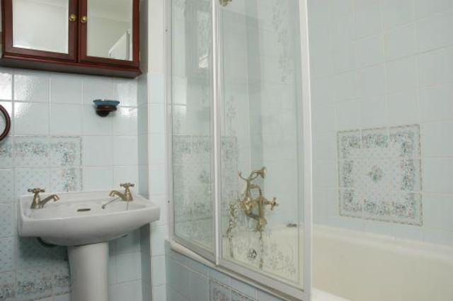  Image of 1 bedroom Studio flat to rent in Hallam Street London W1W at Fitzrovia London Regent