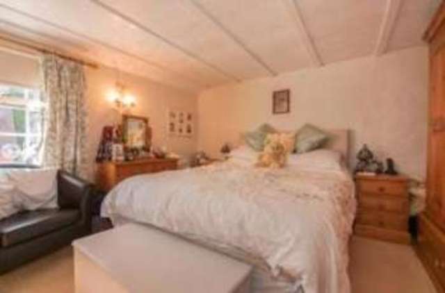  Image of 2 bedroom Detached house for sale in East Mill Halstead CO9 at Halstead Essex Halstead, CO9 2EL