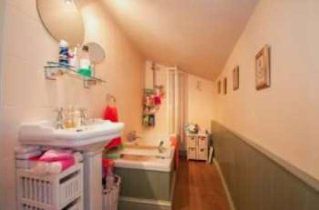  Image of 2 bedroom Detached house for sale in East Mill Halstead CO9 at Halstead Essex Halstead, CO9 2EL