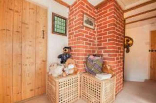 Image of 2 bedroom Detached house for sale in East Mill Halstead CO9 at Halstead Essex Halstead, CO9 2EL