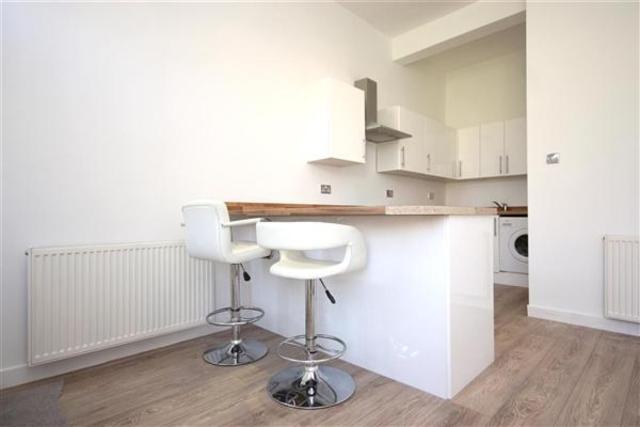  Image of 1 bedroom Flat to rent in Hamilton Road Uddingston Glasgow G71 at Uddingston South Lanarkshire South Lanarkshire, G71 7SG