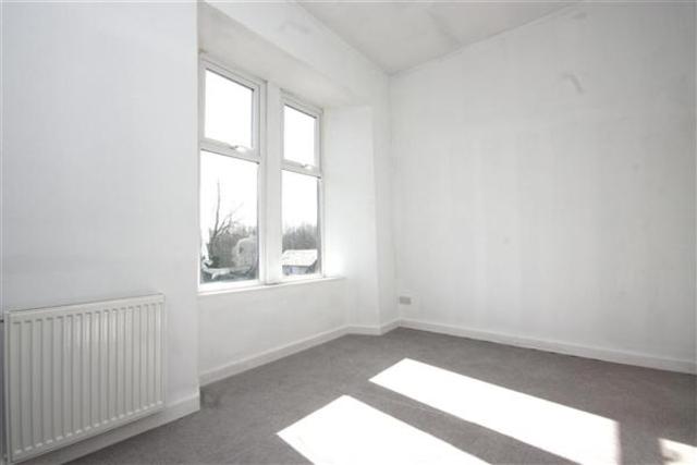  Image of 1 bedroom Flat to rent in Hamilton Road Uddingston Glasgow G71 at Uddingston South Lanarkshire South Lanarkshire, G71 7SG