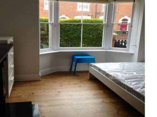  Image of 3 bedroom Terraced house for sale in Hamilton Road Worcester WR5 at Worcester Worcestershire Worcester, WR5 1AG