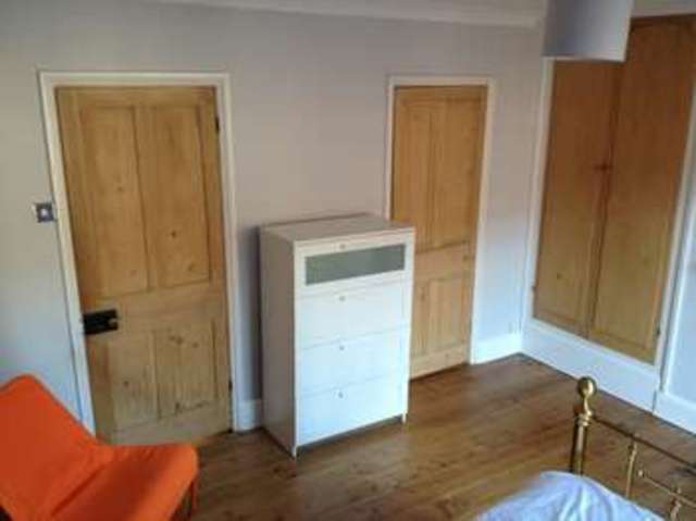  Image of 3 bedroom Terraced house for sale in Hamilton Road Worcester WR5 at Worcester Worcestershire Worcester, WR5 1AG