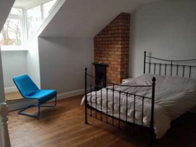  Image of 3 bedroom Terraced house for sale in Hamilton Road Worcester WR5 at Worcester Worcestershire Worcester, WR5 1AG
