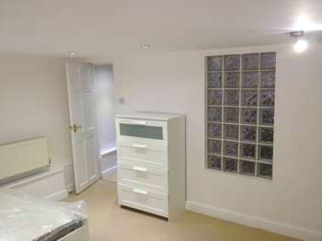  Image of 3 bedroom Terraced house for sale in Hamilton Road Worcester WR5 at Worcester Worcestershire Worcester, WR5 1AG