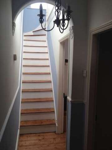  Image of 3 bedroom Terraced house for sale in Hamilton Road Worcester WR5 at Worcester Worcestershire Worcester, WR5 1AG