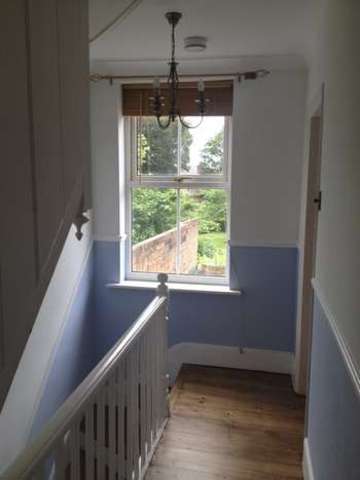  Image of 3 bedroom Terraced house for sale in Hamilton Road Worcester WR5 at Worcester Worcestershire Worcester, WR5 1AG