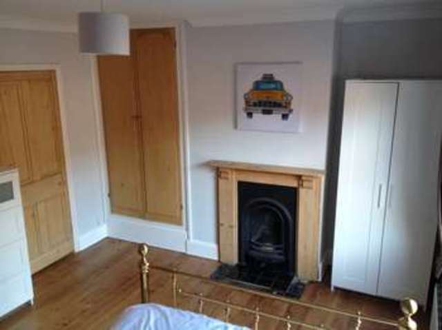  Image of 3 bedroom Terraced house for sale in Hamilton Road Worcester WR5 at Worcester Worcestershire Worcester, WR5 1AG