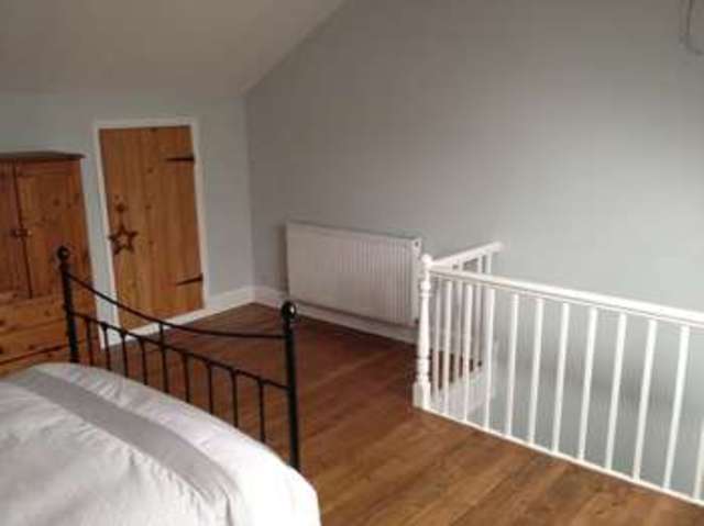  Image of 3 bedroom Terraced house for sale in Hamilton Road Worcester WR5 at Worcester Worcestershire Worcester, WR5 1AG