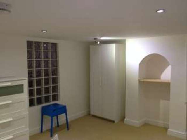  Image of 3 bedroom Terraced house for sale in Hamilton Road Worcester WR5 at Worcester Worcestershire Worcester, WR5 1AG