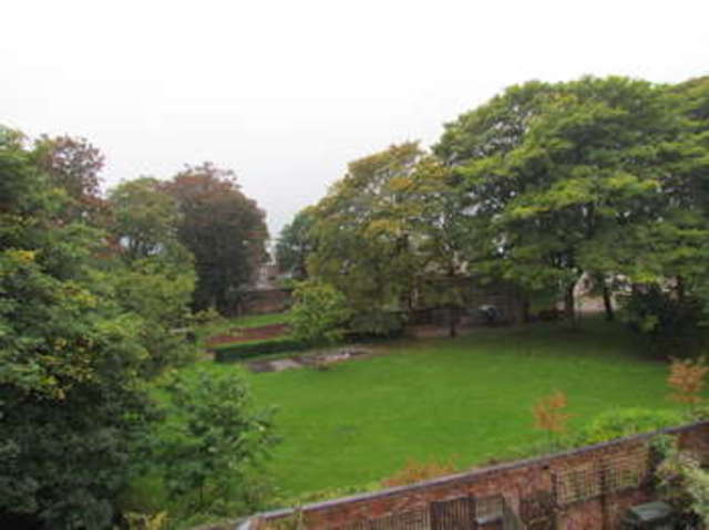  Image of 3 bedroom Terraced house for sale in Hamilton Road Worcester WR5 at Worcester Worcestershire Worcester, WR5 1AG