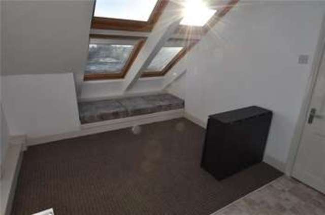  Image of 1 bedroom Flat to rent in Hamilton Square Birkenhead CH41 at Birkenhead Wirral Birkenhead, CH41 5AT