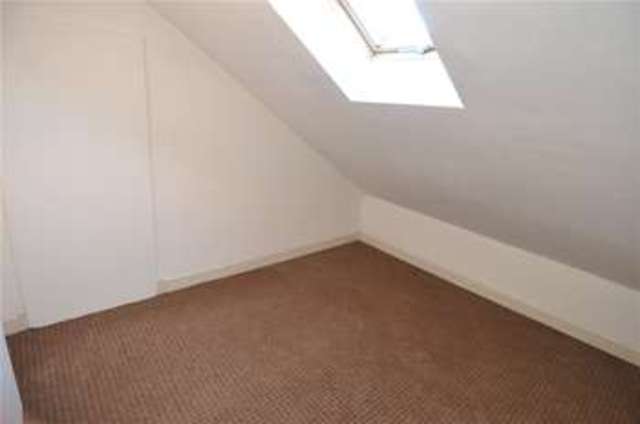  Image of 1 bedroom Flat to rent in Hamilton Square Birkenhead CH41 at Birkenhead Wirral Birkenhead, CH41 5AT