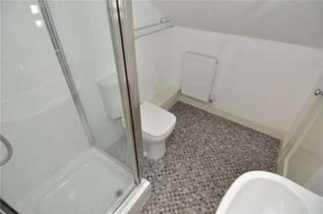 Image of 1 bedroom Flat to rent in Hamilton Square Birkenhead CH41 at Birkenhead Wirral Birkenhead, CH41 5AT
