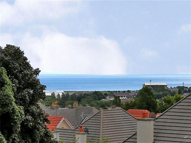  Image of 1 bedroom Flat to rent in Hammerman Avenue Aberdeen AB24 at Hilton Aberdeen Aberdeen, AB24 4SE