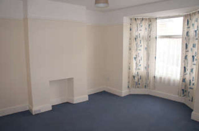  Image of 2 bedroom Terraced house for sale in Hamoaze Avenue Plymouth PL5 at Weston Mill Plymouth Devon, PL5 1BQ