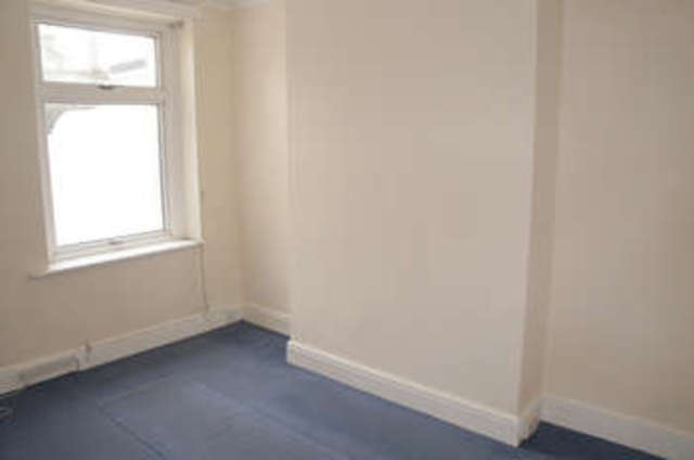  Image of 2 bedroom Terraced house for sale in Hamoaze Avenue Plymouth PL5 at Weston Mill Plymouth Devon, PL5 1BQ