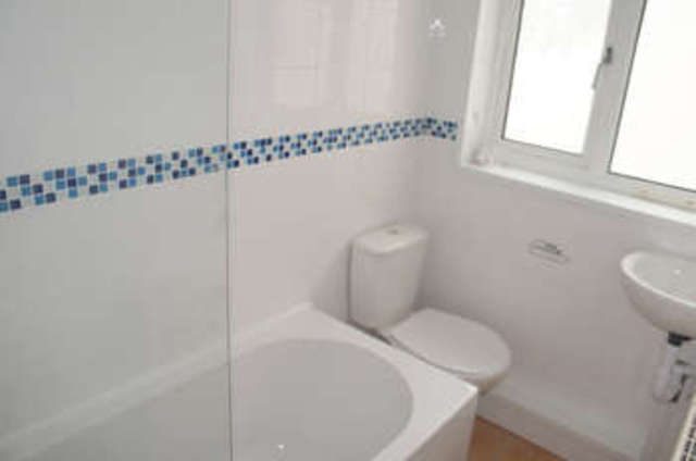  Image of 2 bedroom Terraced house for sale in Hamoaze Avenue Plymouth PL5 at Weston Mill Plymouth Devon, PL5 1BQ