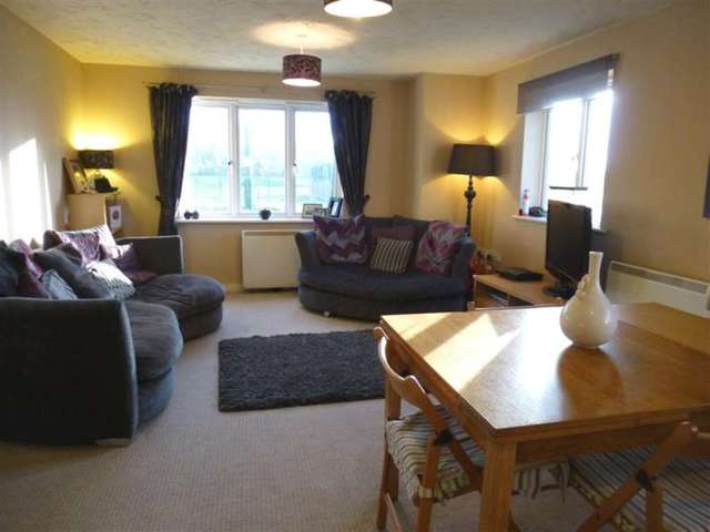  Image of 2 bedroom Apartment to rent in Clayburn Road Hampton Centre Peterborough PE7 at Clayburn Road Hampton Peterborough, PE7 8GL