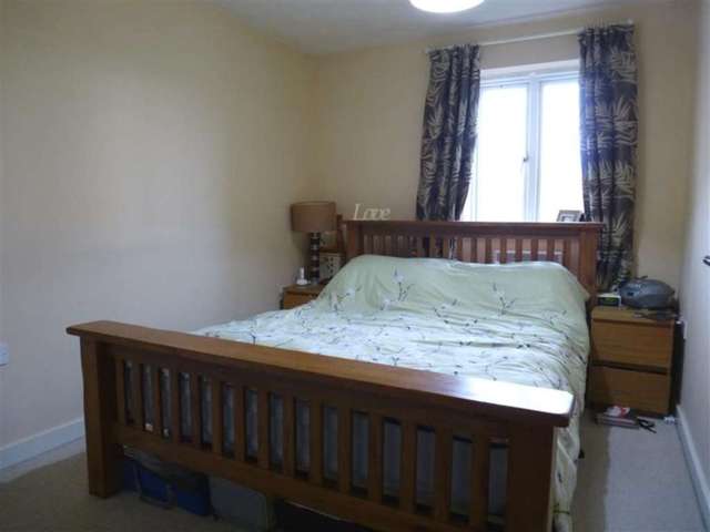  Image of 2 bedroom Apartment to rent in Clayburn Road Hampton Centre Peterborough PE7 at Clayburn Road Hampton Peterborough, PE7 8GL