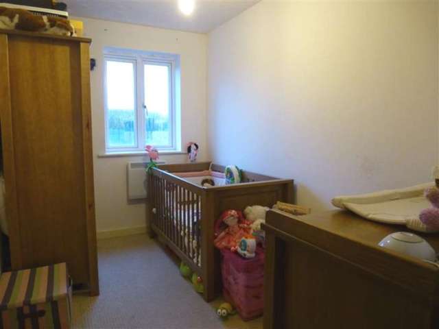  Image of 2 bedroom Apartment to rent in Clayburn Road Hampton Centre Peterborough PE7 at Clayburn Road Hampton Peterborough, PE7 8GL