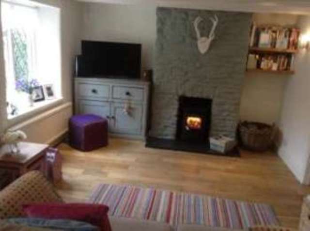  Image of 2 bedroom Semi-Detached house for sale in Hampton Street Tetbury GL8 at Tetbury Gloucestershire Tetbury, GL8 8LE