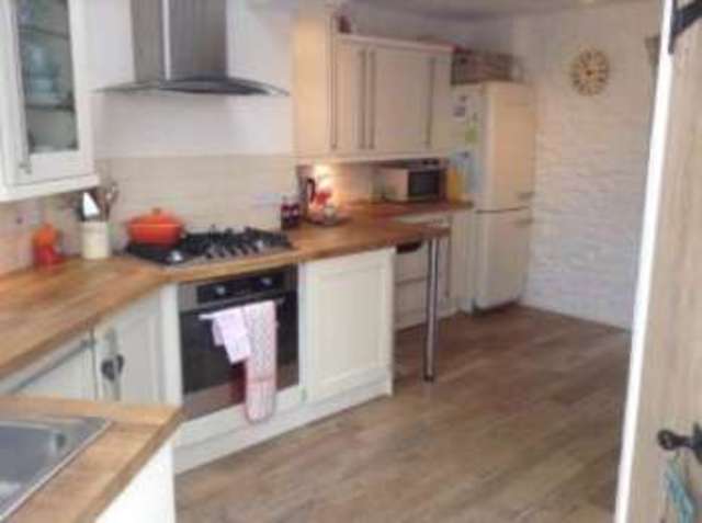 Image of 2 bedroom Semi-Detached house for sale in Hampton Street Tetbury GL8 at Tetbury Gloucestershire Tetbury, GL8 8LE
