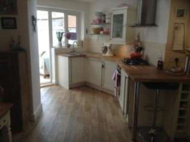  Image of 2 bedroom Semi-Detached house for sale in Hampton Street Tetbury GL8 at Tetbury Gloucestershire Tetbury, GL8 8LE