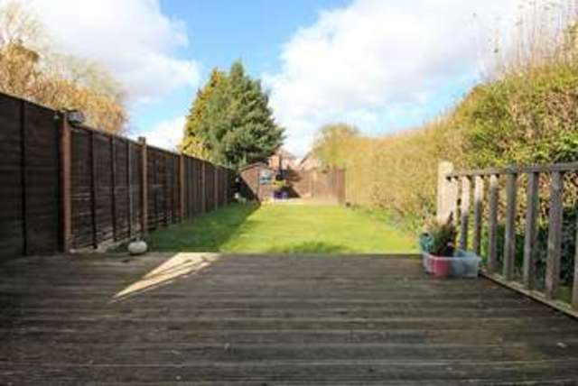  Image of 3 bedroom Semi-Detached house for sale in Hankinson Road Winton Bournemouth BH9 at Hankinson Road  Bournemouth, BH9 1HW