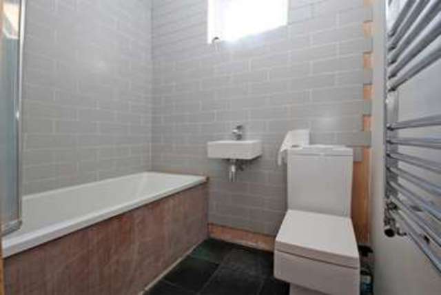  Image of 3 bedroom Semi-Detached house for sale in Hankinson Road Winton Bournemouth BH9 at Hankinson Road  Bournemouth, BH9 1HW