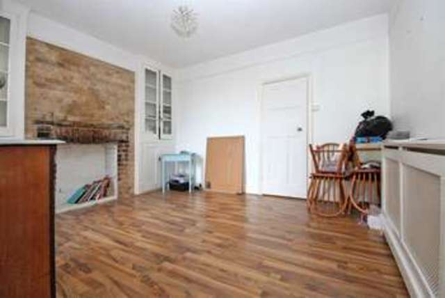  Image of 3 bedroom Semi-Detached house for sale in Hankinson Road Winton Bournemouth BH9 at Hankinson Road  Bournemouth, BH9 1HW