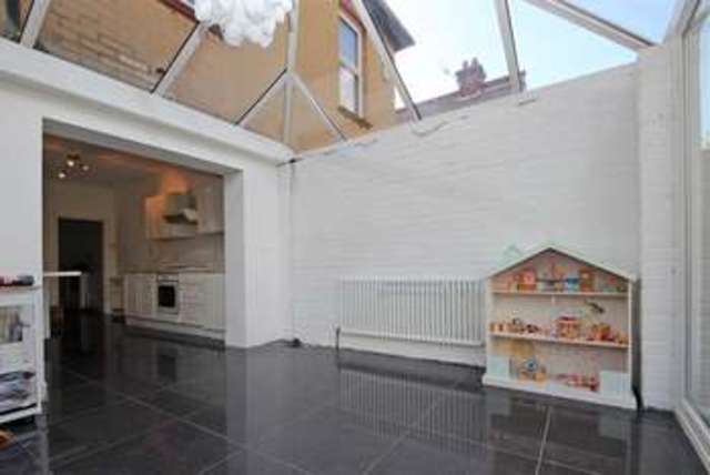  Image of 3 bedroom Semi-Detached house for sale in Hankinson Road Winton Bournemouth BH9 at Hankinson Road  Bournemouth, BH9 1HW
