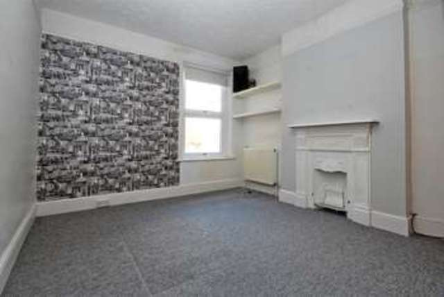  Image of 3 bedroom Semi-Detached house for sale in Hankinson Road Winton Bournemouth BH9 at Hankinson Road  Bournemouth, BH9 1HW