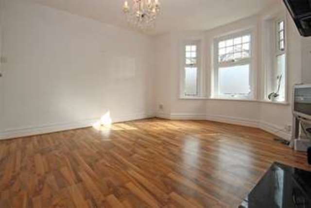  Image of 3 bedroom Semi-Detached house for sale in Hankinson Road Winton Bournemouth BH9 at Hankinson Road  Bournemouth, BH9 1HW