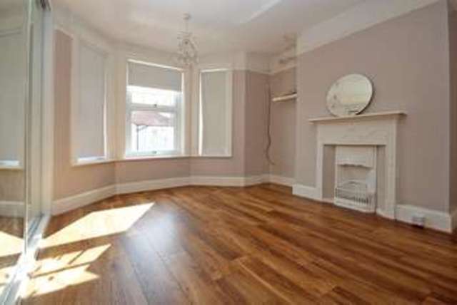  Image of 3 bedroom Semi-Detached house for sale in Hankinson Road Winton Bournemouth BH9 at Hankinson Road  Bournemouth, BH9 1HW