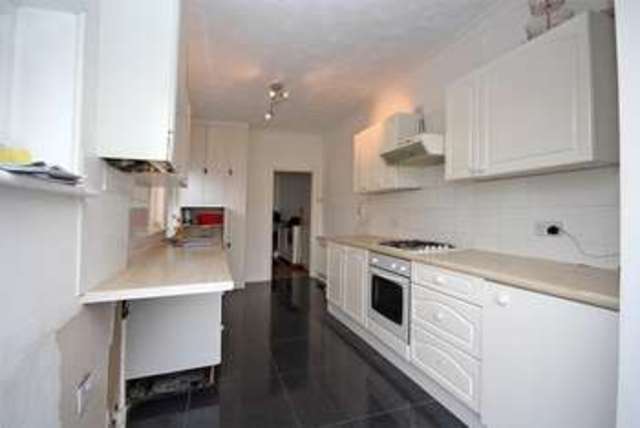  Image of 3 bedroom Semi-Detached house for sale in Hankinson Road Winton Bournemouth BH9 at Hankinson Road  Bournemouth, BH9 1HW