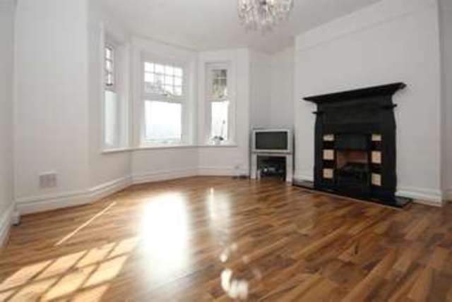  Image of 3 bedroom Semi-Detached house for sale in Hankinson Road Winton Bournemouth BH9 at Hankinson Road  Bournemouth, BH9 1HW