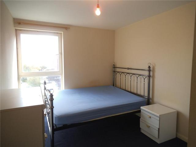  Image of 2 bedroom Flat to rent in Hanson Park Dennistoun Glasgow G31 at Dennistoun Glasgow Glasgow, G31 2HJ