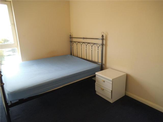  Image of 2 bedroom Flat to rent in Hanson Park Dennistoun Glasgow G31 at Dennistoun Glasgow Glasgow, G31 2HJ