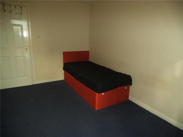  Image of 2 bedroom Flat to rent in Hanson Park Dennistoun Glasgow G31 at Dennistoun Glasgow Glasgow, G31 2HJ