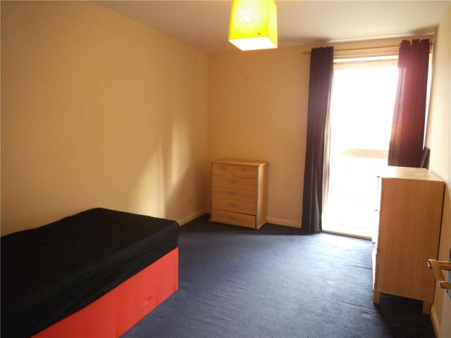  Image of 2 bedroom Flat to rent in Hanson Park Dennistoun Glasgow G31 at Dennistoun Glasgow Glasgow, G31 2HJ