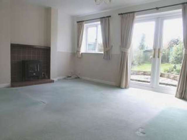  Image of 2 bedroom Bungalow for sale in Harborne Road Bearwood Smethwick B68 at Harborne Road Warley Woods Area Oldbury, B68 9JB